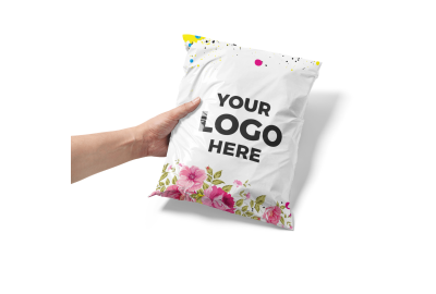 The Importance of Custom Packaging for Brand Recognition: Tips for Branding Your Packaging 