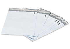 Poly Mailers