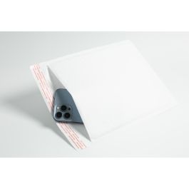 943153_7