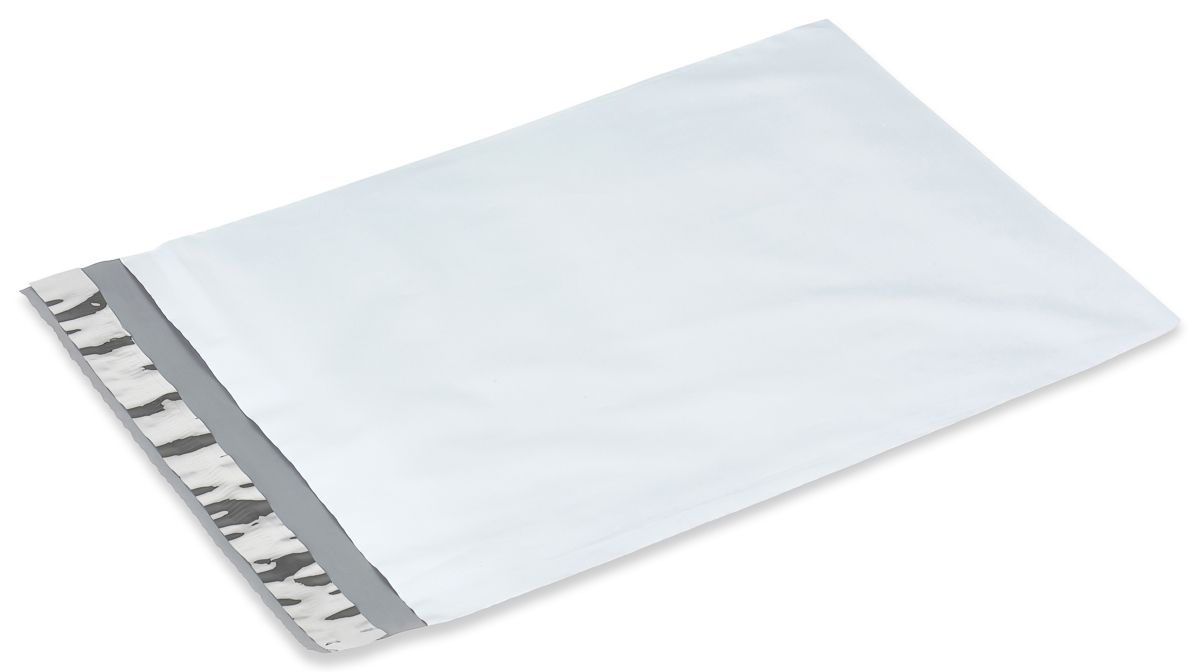 500 6x9 2.4 MIL Valuemailers Brand Plastic Poly Mailers Envelopes Bags 6 x 9 Log 500 6x9 2.4 MIL Valuemailers Brand Plastic Poly Mailers Envelopes Bags 6 x 9 Log