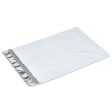14.5X19 Poly Mailers 500 pcs/cs
