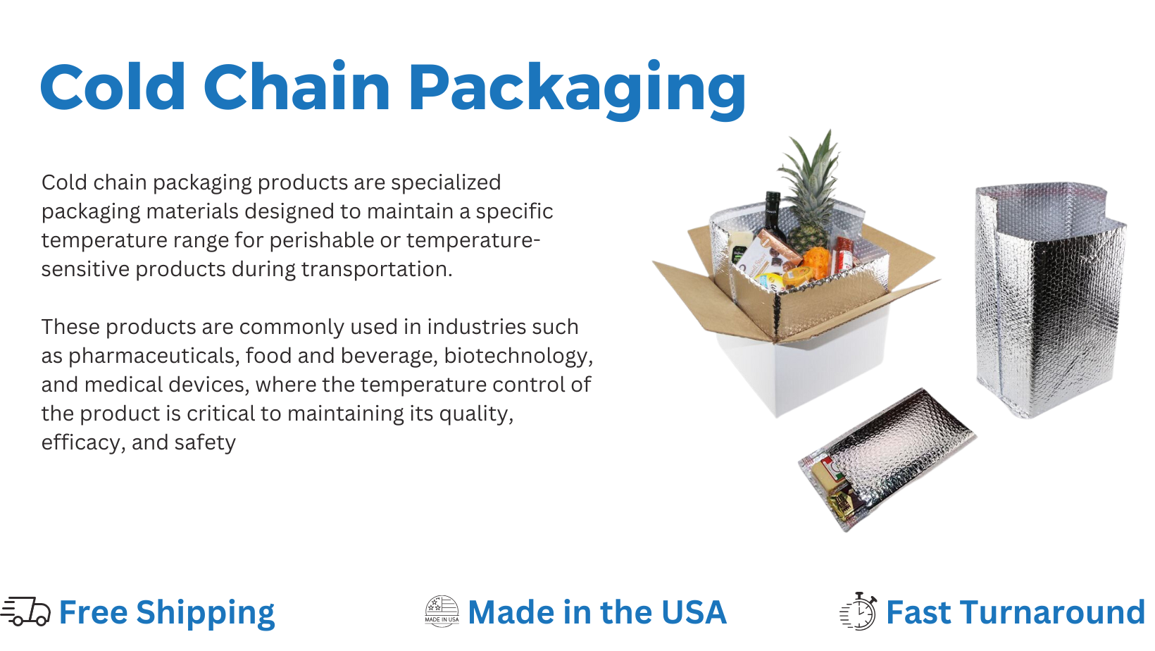https://zebrapack.com/media/wysiwyg/Cold_Chain_Products.png