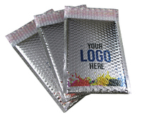 Shipping &amp; Mailing supplies –ZebraPack